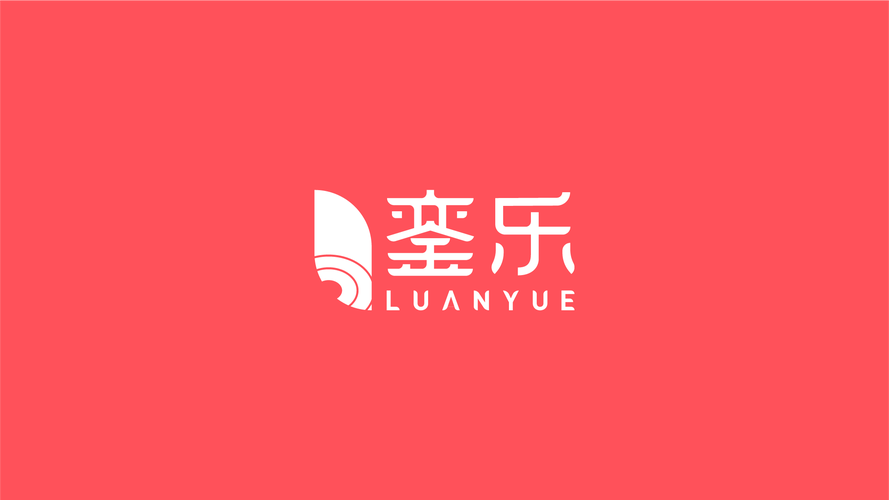 光影乐章 一家影视音乐公司的经营逻辑与创作温度