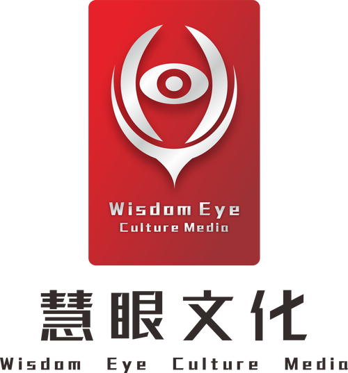 光影赋能 影视与品牌策划的整合营销新范式